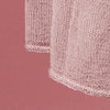 

Briza Skirt
4