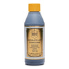 

Flacon de latex - Noir 250 ml - ROC
1