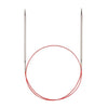 

Lace Circular Needles - addi
1