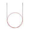 

Lace Circular Needles - addi
1