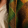 

Juniper - Shawl
2