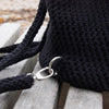

Sac à Dos avec Fond Rond
3