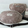 

Sangle réglable pour sac - 25 mm x 130 cm - Go Handmade
2