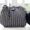 

Handbag handle - 102 cm (40.2 inches) x 16 mm (0.63 inches) - Go Handmade
4