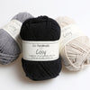 

Star Stitch
8