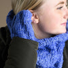 

Safir - Snood
2