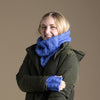

Safir - Snood
4
