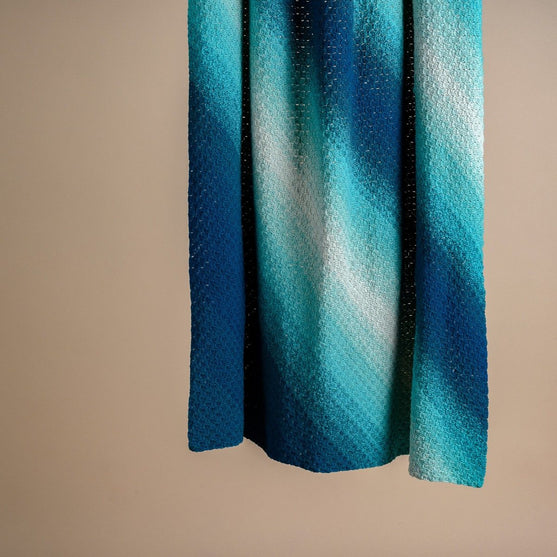 

MyHome Blanket
7