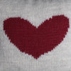 

Coussin Coeur
4