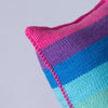 

Ara - Coussin Rayé
2