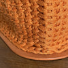 

Sidi - Panier
7