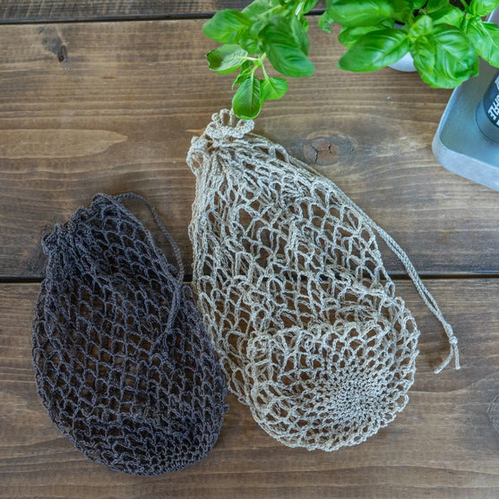 

WeCare - Filet à Fruits - Large
4