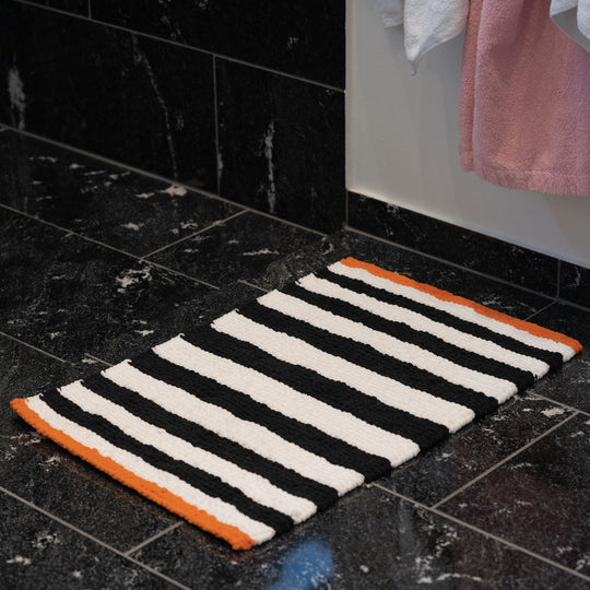Fredensborg - Tapis de bain