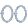 

O Link avec fermeture - Pour suspension - Go Handmade
1