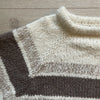 

Gingy - Sweater
3