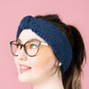 

Tajo - Bandeau
2