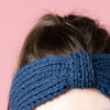 

Tajo - Bandeau
5