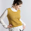 

Olga - Gilet
1