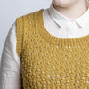 

Olga - Gilet
7