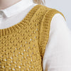 

Olga - Gilet
5