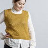 

Olga - Gilet
4