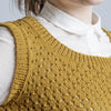 

Olga - Gilet
8