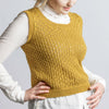

Olga - Gilet
9