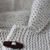 

Hooded Jacket - Women & Plus Size
4
