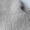

Gilet à capuche - Tweens
5