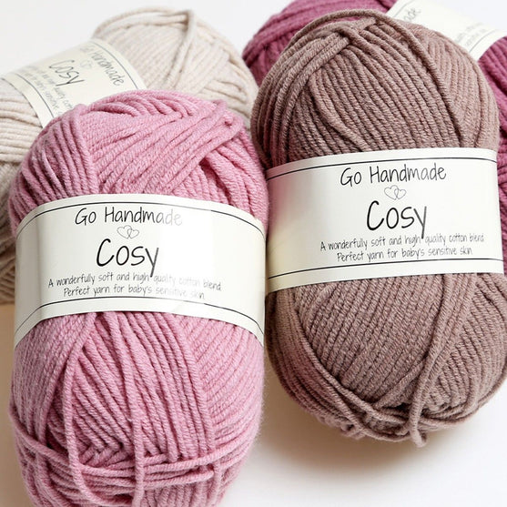 

Gilet à capuche - Women & Plus Size
7