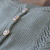 

Cardigan Laura -  Little One’s & Tweens
6
