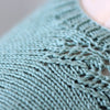 

Cardigan Laura -  Little One’s & Tweens
4