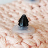 

Yeux de sécurité - 6 mm - Go Handmade
4