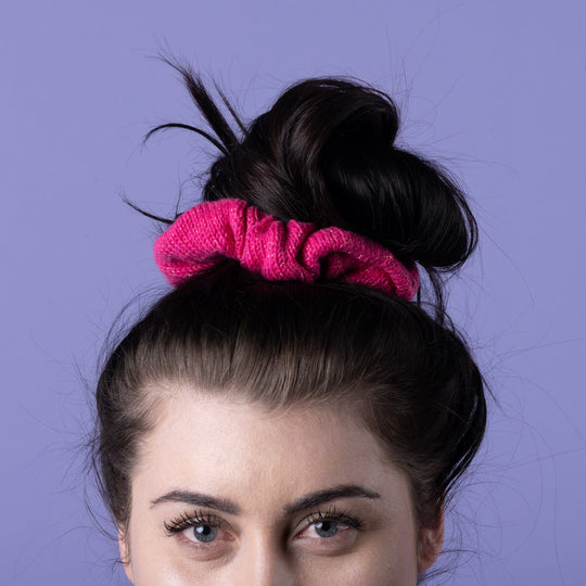 Maas – Ensemble bijoux