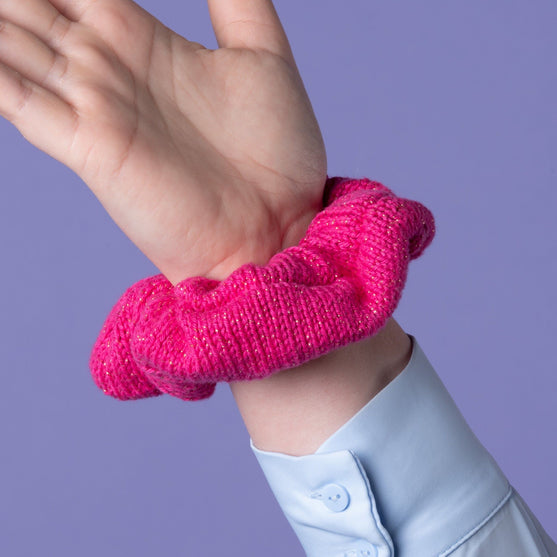 

Maas – Ensemble bijoux
5