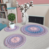

Gwendolyne - Placemat
5