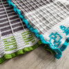 

Norse Zen - Poncho
9