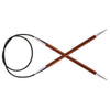 

Zing Circular Needles - KnitPro
59