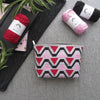 

Ava - Pochette à Maquillage
1