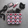 

Ava - Pochette à Maquillage
3
