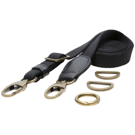 Sangle de sac à dos - Go Handmade