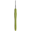 

Easy Touch Crochet Hook Set - 9 sizes - Hobbii
4