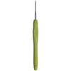 

Easy Touch Crochet Hook Set - 11 sizes - Hobbii
6