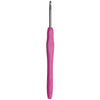 

Easy Touch Crochet Hook Set - 11 sizes - Hobbii
9