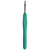 

Easy Touch Crochet Hook Set - 11 sizes - Hobbii
11