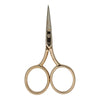 

Scissors - Classic - Hobbii
1