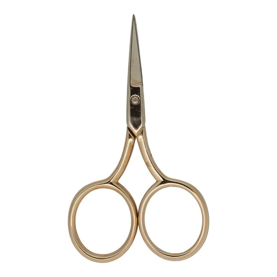 

Scissors - Classic - Hobbii
1