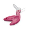 

Love Needle Threader – Bird - Prym
3