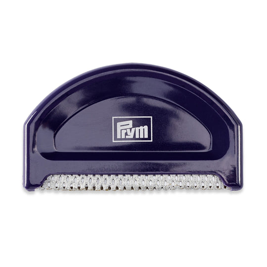 Rasoir anti-peluches 7,5 cm - Prym