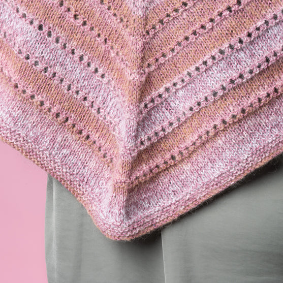 

Rav - Shawl
4